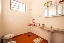 Casa com 3 Quartos à venda, 137m² no Santa Cruz do José Jacques, Ribeirão Preto - Foto 6