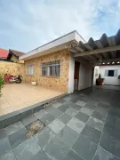 Casa com 3 Quartos à venda, 130m² no Jardim Santa Monica, São Paulo - Foto 4