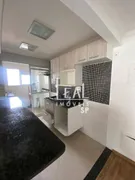 Apartamento com 3 Quartos à venda, 64m² no Ponte Grande, Guarulhos - Foto 10