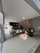 Casa com 3 Quartos à venda, 400m² no Vila Oliveira, Mogi das Cruzes - Foto 27