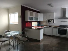 Casa com 4 Quartos à venda, 365m² no Parque Terranova, Valinhos - Foto 9