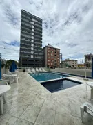 Apartamento com 1 Quarto à venda, 50m² no Boqueirão, Praia Grande - Foto 5