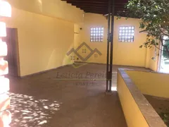 Casa com 2 Quartos à venda, 100m² no Alto da Boa Vista, Mogi das Cruzes - Foto 3