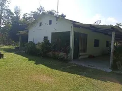 Fazenda / Sítio / Chácara com 2 Quartos à venda, 3000m² no São Fernando, Itanhaém - Foto 1