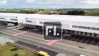 Galpão / Depósito / Armazém para alugar, 1685m² no Boa Esperança, Maracanaú - Foto 16