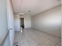 Apartamento com 3 Quartos à venda, 70m² no Iputinga, Recife - Foto 5