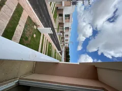 Casa de Condomínio com 3 Quartos à venda, 109m² no Araçagy, São José de Ribamar - Foto 28