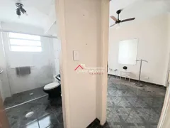 Apartamento com 2 Quartos à venda, 87m² no José Menino, Santos - Foto 8