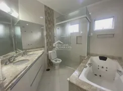 Casa de Condomínio com 5 Quartos para alugar, 300m² no Taubate Village, Taubaté - Foto 20