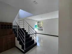 Casa com 4 Quartos à venda, 180m² no Varzea, Lagoa Santa - Foto 8