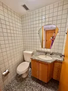 Apartamento com 4 Quartos para alugar, 180m² no Camboinhas, Niterói - Foto 27