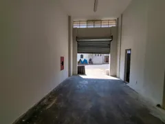Loja / Salão / Ponto Comercial para alugar, 38m² no Concórdia, Belo Horizonte - Foto 6