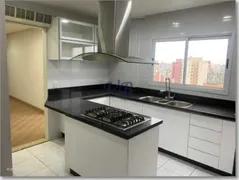 Apartamento com 3 Quartos à venda, 88m² no Vila Valparaiso, Santo André - Foto 6