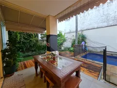 Casa de Condomínio com 4 Quartos à venda, 396m² no Alto Da Boa Vista, São Paulo - Foto 7