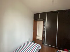 Apartamento com 3 Quartos à venda, 360m² no Planalto, Brumadinho - Foto 7