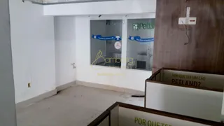 Loja / Salão / Ponto Comercial para alugar, 256m² no Campo Belo, São Paulo - Foto 12