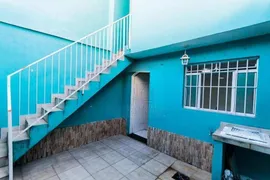 Casa com 2 Quartos à venda, 87m² no Vila Alto de Santo Andre, Santo André - Foto 25