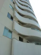 Apartamento com 3 Quartos para alugar, 160m² no Centro, Balneário Camboriú - Foto 23