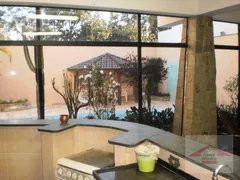 Casa com 6 Quartos à venda, 600m² no Jardim Brasil, Jundiaí - Foto 7