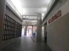 Conjunto Comercial / Sala para alugar, 28m² no Sé, São Paulo - Foto 14