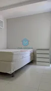 Apartamento com 2 Quartos à venda, 60m² no Ponta Negra, Natal - Foto 20