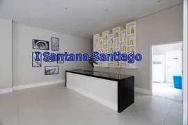 Apartamento com 2 Quartos à venda, 83m² no Campo Belo, São Paulo - Foto 19