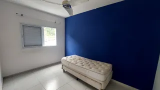 Apartamento com 3 Quartos à venda, 89m² no Pedreira, Mongaguá - Foto 21