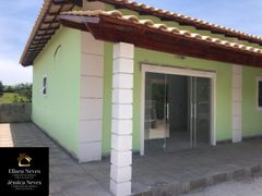 Casa com 3 Quartos à venda, 108m² no , Paty do Alferes - Foto 6