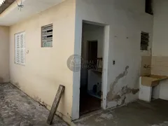 Casa com 3 Quartos à venda, 250m² no Vila Mirante, São Paulo - Foto 11