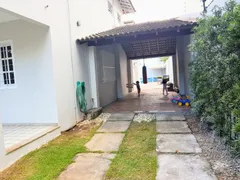 Casa com 5 Quartos à venda, 440m² no Morada de Camburi, Vitória - Foto 41