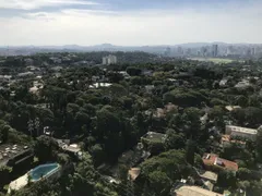 Apartamento com 4 Quartos à venda, 753m² no Jardim Panorama, São Paulo - Foto 4