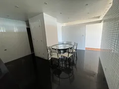 Apartamento com 3 Quartos à venda, 151m² no Leme, Rio de Janeiro - Foto 17