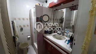 Casa com 5 Quartos à venda, 300m² no Tijuca, Rio de Janeiro - Foto 33