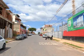Terreno / Lote / Condomínio para venda ou aluguel, 256m² no Juliana, Belo Horizonte - Foto 2