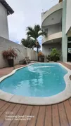 Casa de Condomínio com 4 Quartos à venda, 76m² no Mosqueiro, Aracaju - Foto 2