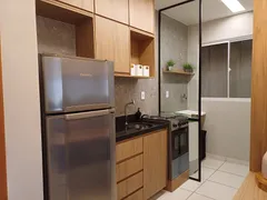 Apartamento com 2 Quartos à venda, 42m² no Coqueiro, Belém - Foto 3