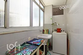 Apartamento com 2 Quartos à venda, 74m² no Tristeza, Porto Alegre - Foto 16
