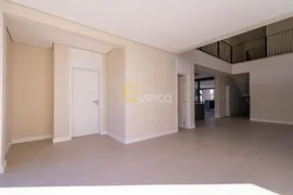 Casa com 4 Quartos à venda, 700m² no Serra Azul, Itupeva - Foto 48