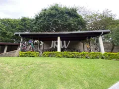 Apartamento com 2 Quartos à venda, 65m² no Parque Residencial Indaia, Indaiatuba - Foto 26