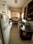 Casa com 3 Quartos à venda, 1374m² no Parolin, Curitiba - Foto 8