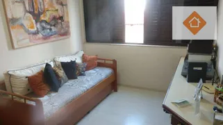 Apartamento com 4 Quartos à venda, 180m² no Coração de Jesus, Belo Horizonte - Foto 30
