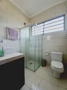 Casa com 3 Quartos à venda, 105m² no Jardim Independencia, Ribeirão Preto - Foto 3