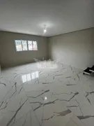 Cobertura com 2 Quartos à venda, 83m² no Jardim Guarara, Santo André - Foto 6