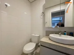 Cobertura com 3 Quartos à venda, 162m² no Monte Verde, Florianópolis - Foto 46