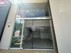 Loja / Salão / Ponto Comercial para alugar, 80m² no Vila Belvedere, Americana - Foto 3