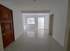 Apartamento com 2 Quartos à venda, 133m² no Copacabana, Rio de Janeiro - Foto 1