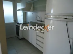 Apartamento com 2 Quartos à venda, 63m² no Cidade Baixa, Porto Alegre - Foto 17