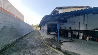 Galpão / Depósito / Armazém à venda, 4330m² no Vila Industrial, Mogi das Cruzes - Foto 14