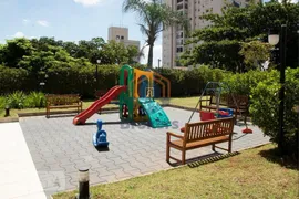 Apartamento com 3 Quartos para venda ou aluguel, 83m² no Vila Mascote, São Paulo - Foto 47