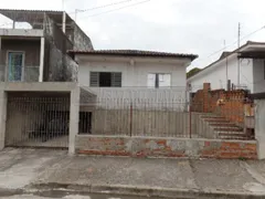 Casa de Vila com 3 Quartos à venda, 160m² no Jardim Sao Camilo, Sorocaba - Foto 1